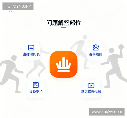 疑问解决区